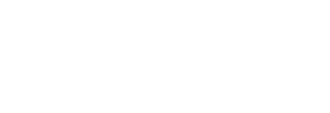 FCNB Logo Footer