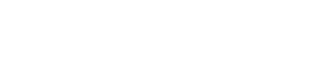 fcnb_header_fr